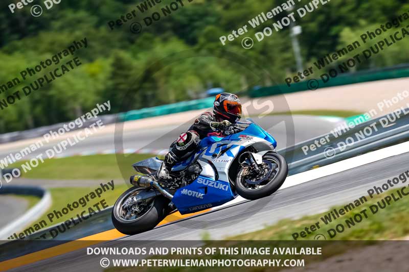 Brno;event digital images;motorbikes;no limits;peter wileman photography;trackday;trackday digital images
